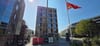 Photo 4 de 30 – Appartement à Gent