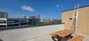 Photo 22 de 30 – Appartement à Gent
