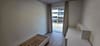 Photo 9 de 30 – Appartement à Gent