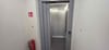 Photo 18 de 30 – Appartement à Gent