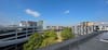 Photo 25 de 30 – Appartement à Gent