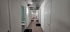 Photo 14 de 30 – Appartement à Gent