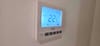 Photo 10 de 30 – Appartement à Gent