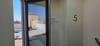 Photo 20 de 30 – Appartement à Gent
