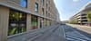 Photo 6 de 30 – Appartement à Gent