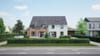 Photo 6 de 10 – Maison à Meulebeke