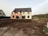 Photo 3 de 10 – Maison à Meulebeke