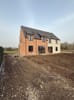 Photo 1 de 10 – Maison à Meulebeke