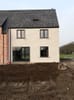 Photo 2 de 10 – Maison à Meulebeke