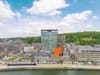 Photo 1 de 20 – Appartement à Liège