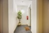 Photo 4 de 20 – Appartement à Liège
