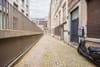 Photo 18 de 20 – Appartement à Liège