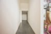 Photo 5 de 20 – Appartement à Liège