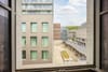 Photo 16 de 20 – Appartement à Liège