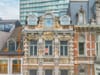 Photo 14 de 20 – Appartement à Liège