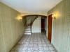 Photo 4 de 18 – Maison à Wandre