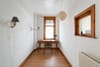 Photo 10 de 18 – Appartement à Etterbeek