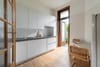Photo 5 de 18 – Appartement à Etterbeek