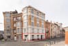 Photo 2 de 18 – Appartement à Etterbeek