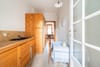 Photo 11 de 18 – Appartement à Etterbeek