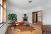 Photo 4 de 18 – Appartement à Etterbeek