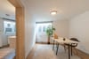 Photo 14 de 18 – Appartement à Etterbeek