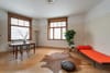 Photo 1 de 18 – Appartement à Etterbeek