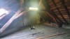 Photo 18 de 20 – Maison à Enghien