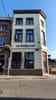 Photo 3 de 20 – Maison à Enghien