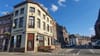 Photo 2 de 20 – Maison à Enghien