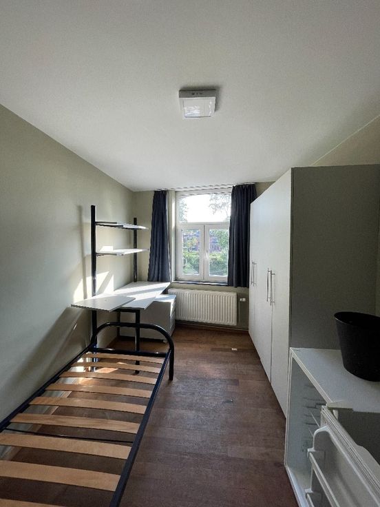 Apartment for rent Leuven (3000) Immoweb