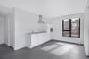 Photo 4 de 12 – Appartement à KONTICH