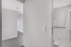 Photo 11 de 12 – Appartement à KONTICH