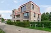 Photo 1 de 12 – Appartement à KONTICH