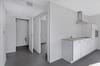 Photo 9 de 12 – Appartement à KONTICH