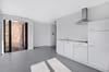 Photo 2 de 12 – Appartement à KONTICH