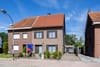 Photo 1 de 30 – Maison à Brasschaat