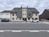Photo 4 de 19 – Appartement à Zelzate