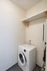 Photo 18 de 19 – Appartement à Zelzate
