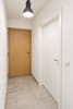 Photo 9 de 19 – Appartement à Zelzate
