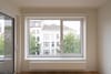 Photo 4 de 10 – Appartement à Antwerpen