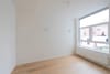 Photo 5 de 10 – Appartement à Antwerpen