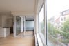 Photo 1 de 10 – Appartement à Antwerpen