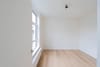 Photo 6 de 10 – Appartement à Antwerpen