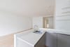 Photo 2 de 10 – Appartement à Antwerpen