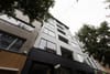 Photo 9 de 10 – Appartement à Antwerpen