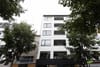Photo 10 de 10 – Appartement à Antwerpen
