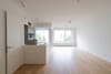 Photo 3 de 10 – Appartement à Antwerpen