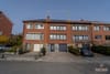 Photo 1 de 16 – Maison à Braine-l'Alleud