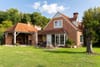 Photo 2 de 18 – Maison à Chaumont-Gistoux